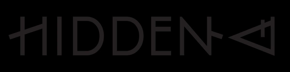 HIDDENJEANS